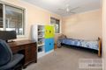 Property photo of 22 McCristal Drive Bellingen NSW 2454