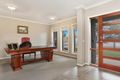 Property photo of 3 Lone Pine Square Bacchus Marsh VIC 3340