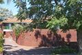 Property photo of 4/36 Robert Street Como WA 6152