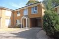 Property photo of 4/163 Scoresby Road Boronia VIC 3155