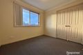 Property photo of 51A Winten Drive Glendenning NSW 2761
