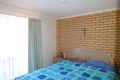 Property photo of 4/155 Phillipson Street Wangaratta VIC 3677