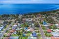 Property photo of 18 Windsor Road Berkeley Vale NSW 2261