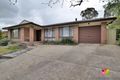Property photo of 11 Defries Place Doonside NSW 2767
