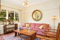 Property photo of 46 Railway Parade Penshurst NSW 2222