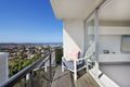 Property photo of 32/6-8 Ocean Street North Bondi NSW 2026