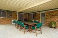 Property photo of 3 Gila Place Springfield QLD 4300