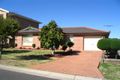 Property photo of 25 Bower-Bird Street Hinchinbrook NSW 2168