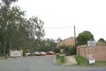 Property photo of 33/19 Crotona Road Capalaba QLD 4157