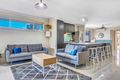 Property photo of 2 Wattle Court Seaford SA 5169