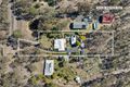 Property photo of 33 Porteus Road Withcott QLD 4352