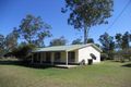 Property photo of 24 Anzac Avenue Millstream QLD 4888