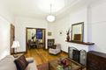 Property photo of 14 Manica Street Brunswick West VIC 3055