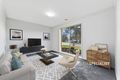 Property photo of 25/75 Herbert Road Carrum Downs VIC 3201