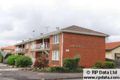 Property photo of 6/24 Daly Street Brunswick West VIC 3055