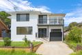 Property photo of 20 Sutton Street Blacktown NSW 2148