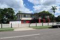 Property photo of 132 Mill Drive Kirwan QLD 4817