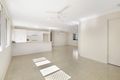 Property photo of 25/3-7 Ming Street Marsden QLD 4132