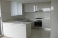 Property photo of 27/1 Sorrell Street Parramatta NSW 2150