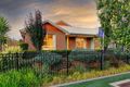 Property photo of 4 Flag Street Seaford Meadows SA 5169