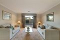 Property photo of 4 Flag Street Seaford Meadows SA 5169