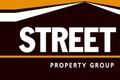 Property photo of 3/87 Watkins Street Merewether NSW 2291