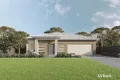 Property photo of 9 Bushel Approach Gilead NSW 2560
