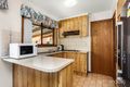 Property photo of 1/114 Hogans Road Hoppers Crossing VIC 3029