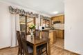 Property photo of 1/114 Hogans Road Hoppers Crossing VIC 3029