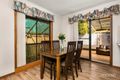 Property photo of 1/114 Hogans Road Hoppers Crossing VIC 3029