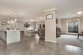 Property photo of 3 Lone Pine Square Bacchus Marsh VIC 3340