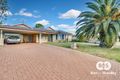 Property photo of 130 Millard Street Eaton WA 6232