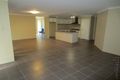 Property photo of 25 St Pierre Loop Meadow Springs WA 6210