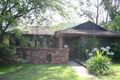 Property photo of 2 Cassandra Place Stanwell Park NSW 2508
