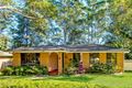 Property photo of 53 Rain Forest Road Wyoming NSW 2250