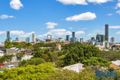 Property photo of 23/16-24 Lower Clifton Terrace Red Hill QLD 4059