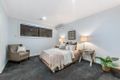 Property photo of 5 Newham Street Thornhill Park VIC 3335
