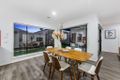 Property photo of 5 Newham Street Thornhill Park VIC 3335