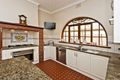 Property photo of 39 Broome Street South Perth WA 6151