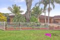 Property photo of 40 Othello Avenue Rosemeadow NSW 2560