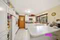 Property photo of 40 Othello Avenue Rosemeadow NSW 2560