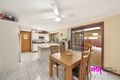 Property photo of 40 Othello Avenue Rosemeadow NSW 2560