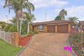 Property photo of 40 Othello Avenue Rosemeadow NSW 2560
