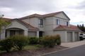 Property photo of 27/2-6 Ghilgai Road Merrimac QLD 4226