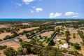 Property photo of 9 Red Gum Way Vasse WA 6280