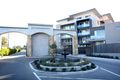 Property photo of 315/81 Courallie Avenue Homebush West NSW 2140