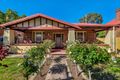 Property photo of 45 William Street West Croydon SA 5008