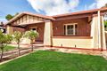 Property photo of 45 William Street West Croydon SA 5008