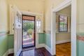 Property photo of 45 William Street West Croydon SA 5008