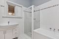 Property photo of 45 William Street West Croydon SA 5008